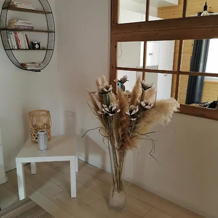 Casa vacanze The Dream
