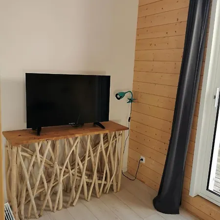 Casa vacanze The Dream