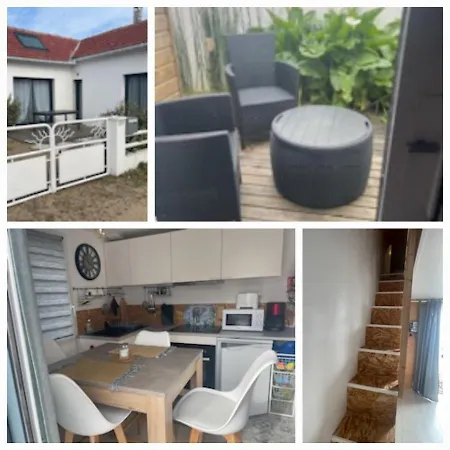The Dream Casa vacanze